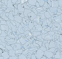 Кварцвиниловые полы Forbo Colorex SD 150221 фото 1 | FLOORDEALER